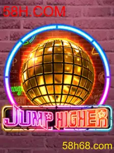 JumpHigher