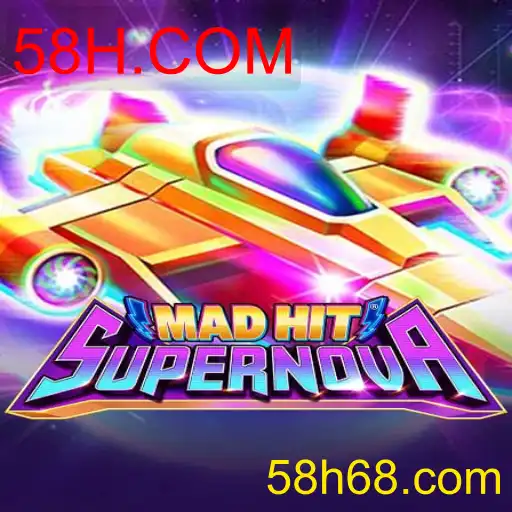 MadHitSupernova