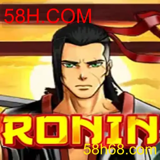 Ronin